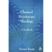 Classical Trinitarian Theology: A Textbook