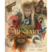 Jim Henson's Labyrinth: Bestiary: A Definitive Guide to the Creatures of the Goblin King's Realm