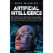 Artificial Intelligence: What You Need to Know About Machine Learning, Robotics, Deep Learning, Recommender Systems, Internet of Things, Neural