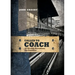 Called to Coach: 52 Weekly Devotions for Coaches