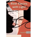 River Electric with Light