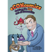 eCONcomics: Taking the CON Out of Economics