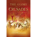 Glory of the Crusades