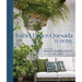 At Home: Isabel López-Quesada