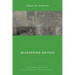 Blackening Britain: Caribbean Radicalism from Windrush to Decolonization