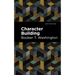 Character Building