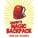 Owen's Magic Backpack