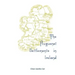 The Huguenot Settlements in Ireland