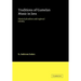 Traditions of Gamelan Music in Java: Musical Pluralism and Regional Identity