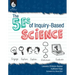 The 5es of Inquiry-Based Science
