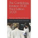 The Cardiology Rotation (TCR), Third Edition 2021: Tutorial and Board Review