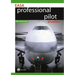 EASA Professional Pilot Studies BW