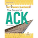 The Sound of Ack