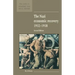 The Nazi Economic Recovery 1932 1938