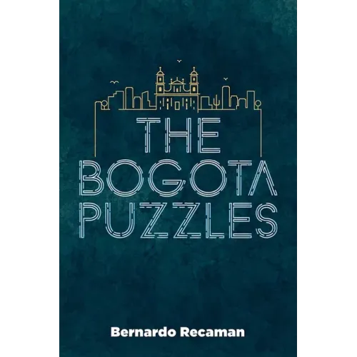 The Bogotá Puzzles