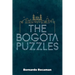 The Bogotá Puzzles