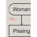 Woman Pissing