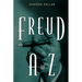 Freud A to Z