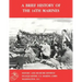 A Brief History of the 14th Marines