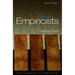 The British Empiricists