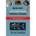 Mercury: The Ultimate Truth and Chronic Disease