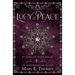 Lucy at Peace: An Undraland Blood Novel