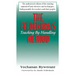 The Feldenkrais Method: Teaching by Handling
