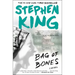 Bag of Bones