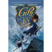 The Girl Who Could Fly