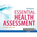 Essential Health Assessment