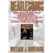 Beatlesongs