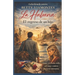 La Habana: El regreso de un hijo