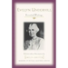 Evelyn Underhill: Essential Writings