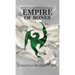Empire of Bones