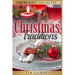 Christmas Traditions: Facts and Fallacies
