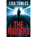 The Ridders