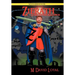 Zierath: Lord of the Alliance