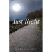 Just Right