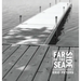 Far Side of the Sea: A Photographic Memory
