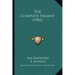 The Complete Palmist (1902)