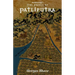 The Prince of Patliputra
