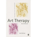 Art Therapy