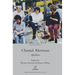 Chantal Akerman: Afterlives