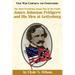 The Most Promising Man of the South: James Johnston Pettigrew and His Men at Gettysburg