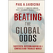 Beating the Global Odds
