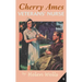 Cherry Ames, Veteran's Nurse