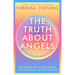 The Truth about Angels: Decoding the Secret World and Language of the Afterlife