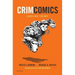 Crimcomics Issue 11: Labeling Theory