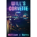 Will's Corvette