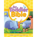 My Toddler Bible